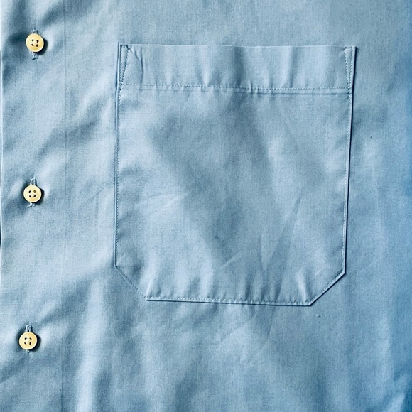 **$6 w/Bundle** Forsyth of Canada, Inc.👔 - Picture 3 of 6